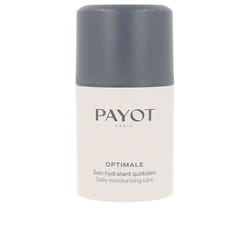 Optimale soin quotidien 3 en 1 50 ml