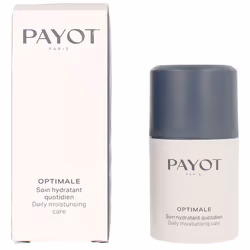 Optimale soin quotidien 3 en 1 50 ml