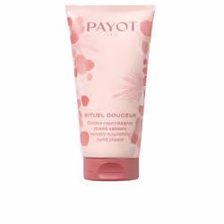 Rituel Douceur crème mains 75 ml