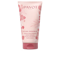 Rituel Douceur crème mains 75 ml