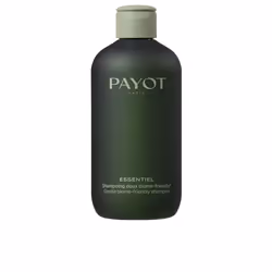 Essentiel shampooing doux biome 280 ml