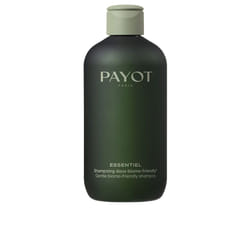 Essentiel shampooing doux biome 280 ml