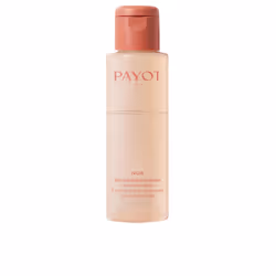 Nue démaquillant bi-phase yeux &amp; leviers 100 ml