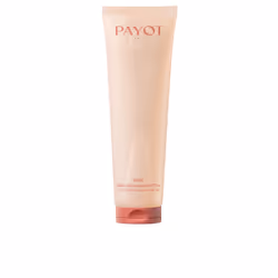 Nue d’tox gel démaquillant