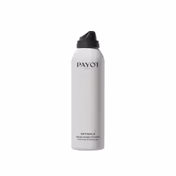 Gel à raser moussant Optimale 150 ml