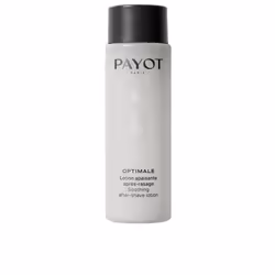 Optimale lotion après-rasage apaisante 100 ml
