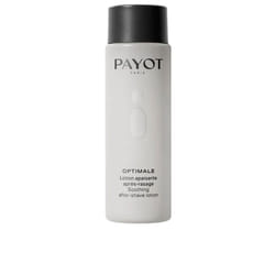 Optimale lotion après-rasage apaisante 100 ml