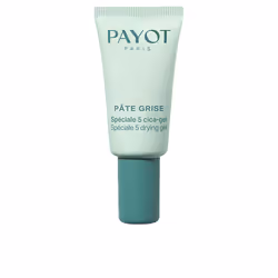 Pâte Grise spéciale 5 cica-gel 15 ml