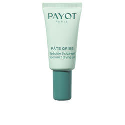 Pâte Grise spéciale 5 cica-gel 15 ml
