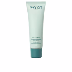 Pâte Grise émulsion matifiante hydratante 50 ml