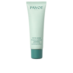 Pâte Grise émulsion matifiante hydratante 50 ml