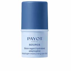 Source stick regard hydratant adaptogène 4,5 gr