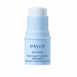 Source stick regard hydratant adaptogène 4,5 gr