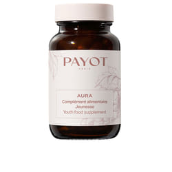 Aura Jeunesse 60 gélules