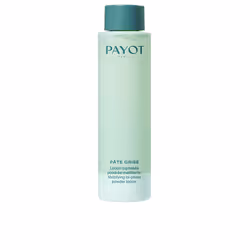 Pâte Grise lotion poudre matifiante biphasique 125 ml
