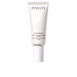 Harmonie crème illuminatrice correctrice de taches SPF30 40 ml