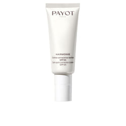 Harmonie crème illuminatrice correctrice de taches SPF30 40 ml