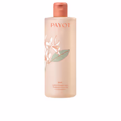 Nue lotion tonique éclaircissante édition limitée 400 ml