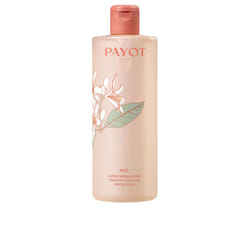 Nue lotion tonique éclaircissante édition limitée 400 ml