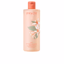 Nue eau micellaire nettoyante édition limitée 400 ml