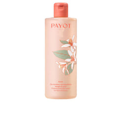 Nue eau micellaire nettoyante édition limitée 400 ml