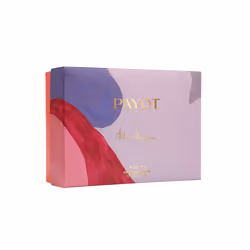 Valise Roselift 3 pièces
