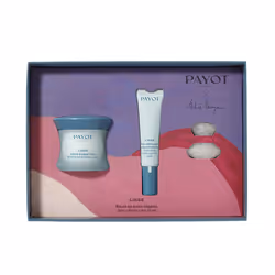 Étui Lisse 3 pièces