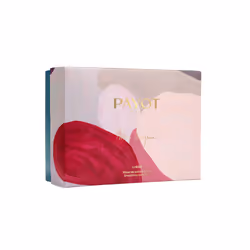 Étui Lisse 3 pièces