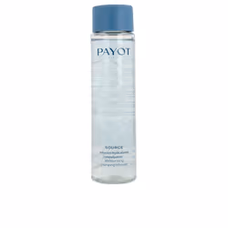Source infusion hydratante repulpante 125 ml