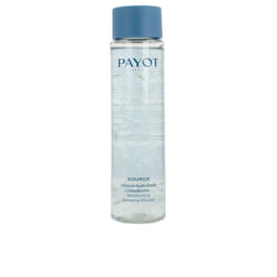 Source infusion hydratante repulpante 125 ml