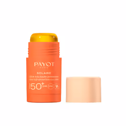 Solaire stick solaire SPF50+ 15 gr