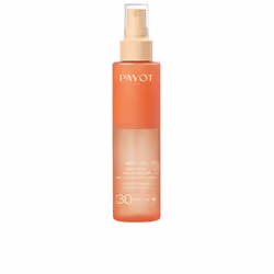 Solaire eau solaire SPF30 150 ml