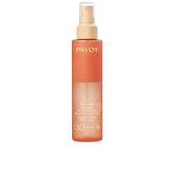 Solaire eau solaire SPF30 150 ml