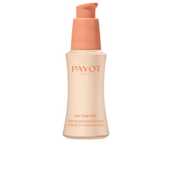 My Payot sérum éclaircissant à la vitamine C 30 ml