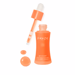 My Payot huile éclairante 30 ml