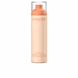 My Payot brume illuminatrice anti-pollution 100 ml