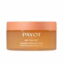 Mon masque nettoyant Payot 100 ml