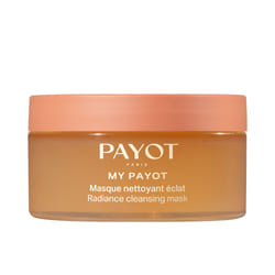 Mon masque nettoyant Payot 100 ml