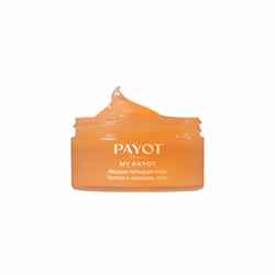 Mon masque nettoyant Payot 100 ml
