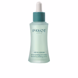 Pâte Grise sérum peeling rénovateur 30 ml