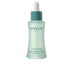 Pâte Grise sérum peeling rénovateur 30 ml