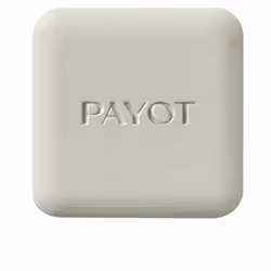 Pâte Grise nettoyant solide purifiant 65 gr