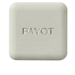 Pâte Grise nettoyant solide purifiant 65 gr