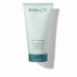 Pâte Grise masque purifiant équilibrant 75 ml