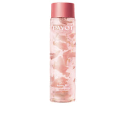 Roselift lotion tonique 125 ml