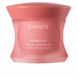 Roselift crème rose illuminatrice 50 ml
