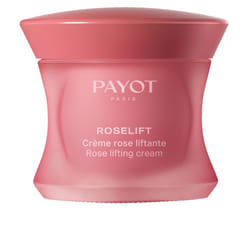 Roselift crème rose illuminatrice 50 ml