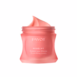 Roselift crème rose illuminatrice 50 ml