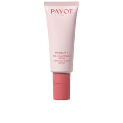 Roselift Cc crème à effet rajeunissant SPF30 40 ml