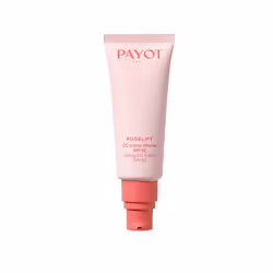 Roselift Cc crème à effet rajeunissant SPF30 40 ml